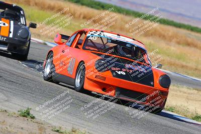 media/May-07-2023-PCA Golden Gate (Sun) [[31ea6d814f]]/Club Race/Session 2 (Sunrise)/